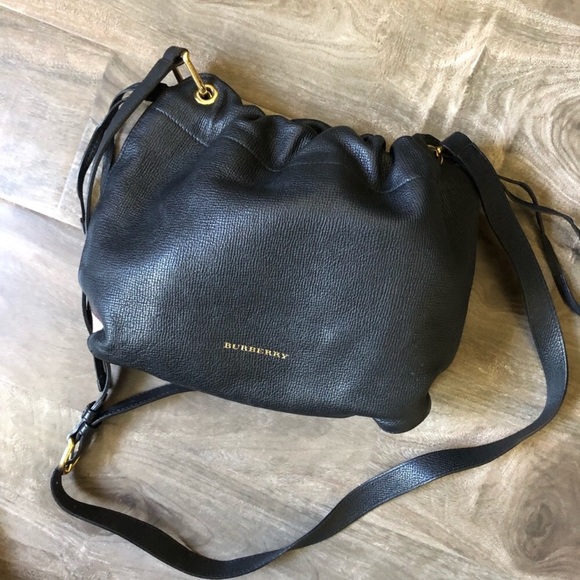 Looking for this bag/ISO - Picture 1 of 1